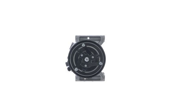 Mahle ACP1562000P - Compressor, air conditioning