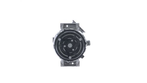 Mahle ACP1572000P - Compressor, air conditioning