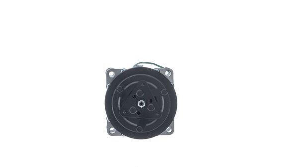Mahle ACP1575000S - Compressor, air conditioning