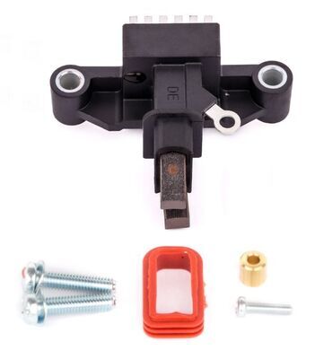 Mahle MGX140KIT - Alternator Regulator