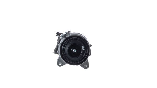 Mahle ACP533000S - Compressor, air conditioning