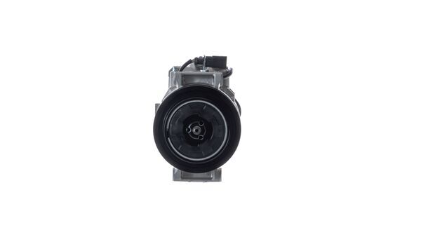 Mahle ACP563000S - Compressor, air conditioning