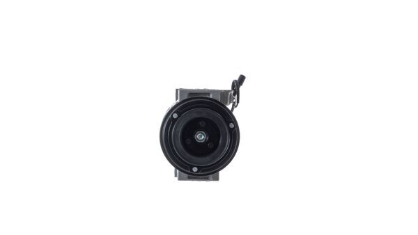 Mahle ACP883000S - Compressor, air conditioning