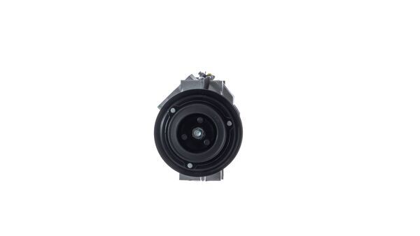 Mahle ACP1576000S - Compressor, air conditioning