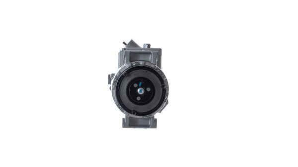 Mahle ACP1581000S - Compressor, air conditioning