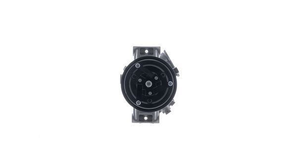 Mahle ACP1563000P - Compressor, air conditioning
