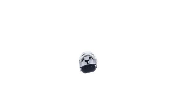 Mahle ASE38000P - Sensor, coolant temperature