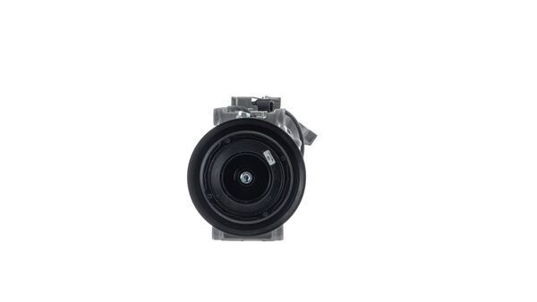 Mahle ACP1587000S - Compressor, air conditioning