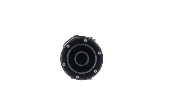 Mahle ACP1558000S - Compressor, air conditioning