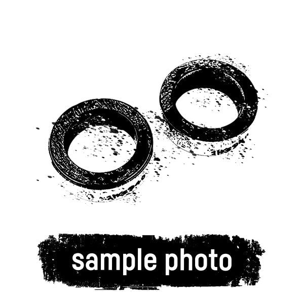 Mahle 209SA31367000 - Valve Seat