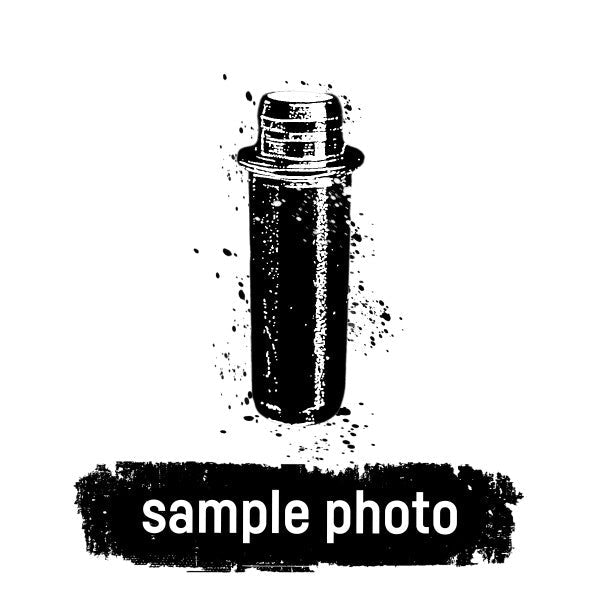 Mahle 037FE31930000 - Valve Guide