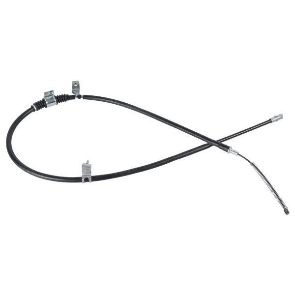 TRW MOTO GCH2163 Parking Brake Cable Pull