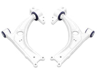 SuperPro TRC1065 VW Passat B6 B7 FLCA KIT