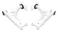 SuperPro TRC1065 VW Passat B6 B7 FLCA KIT