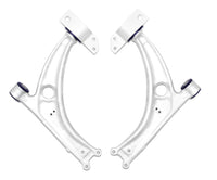 SuperPro TRC1065 VW Passat B6 B7 FLCA KIT