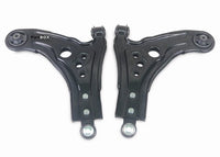 SuperPro TRC1081 Holden Barina TK FLCA KIT