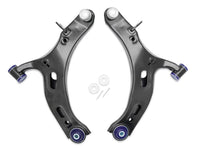 SuperPro TRC1131 Subaru Outback BM-BR FLCA KIT