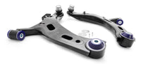 SuperPro TRC1131 Subaru Outback BM-BR FLCA KIT