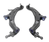 SuperPro TRC1142 Nissan Pulsar FLCA