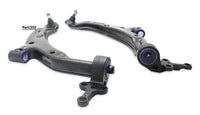 SuperPro TRC1142 Nissan Pulsar FLCA