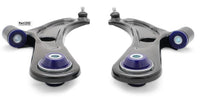 SuperPro TRC1144 Suzuki Swift MK3 Front Lower Control Arm