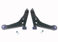 SuperPro TRC1147 Lancer 2002-2007 FLCA