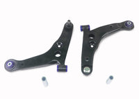 SuperPro TRC1147 Lancer 2002-2007 FLCA