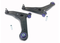 SuperPro TRC1147 Lancer 2002-2007 FLCA