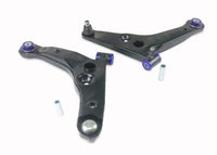SuperPro TRC1147 Lancer 2002-2007 FLCA
