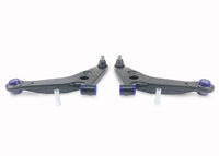 SuperPro TRC1147 Lancer 2002-2007 FLCA