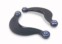 SuperPro TRC1149 Mazda 3 BK RUCA