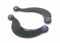 SuperPro TRC1149 Mazda 3 BK RUCA