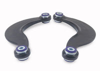 SuperPro TRC1149 Mazda 3 BK RUCA