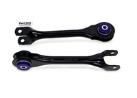 SuperPro TRC1153 Tesla Rear Upper Control Arm Front
