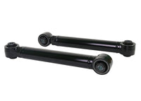 SuperPro TRC1184 Trailing Arm Upper - Gladiator 2020-on JT