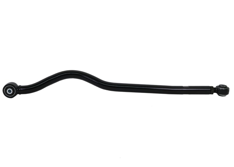 SuperPro TRC1185 HD Adjustable Front Panhard Rod - JT Gladiator