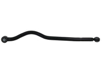 SuperPro TRC1185 HD Adjustable Front Panhard Rod - JT Gladiator