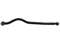 SuperPro TRC1185 HD Adjustable Front Panhard Rod - JT Gladiator