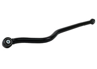 SuperPro TRC1185 HD Adjustable Front Panhard Rod - JT Gladiator