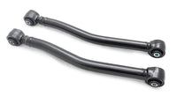 SuperPro TRC1189 HD Adjustable Front LCA Set - JK Wrangler