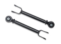 SuperPro TRC1194 Front UCA Set - TJ Wrangler
