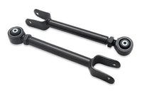 SuperPro TRC1194 Front UCA Set - TJ Wrangler