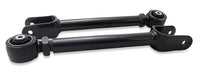 SuperPro TRC1194 Front UCA Set - TJ Wrangler