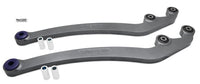 SuperPro TRC1216 Land Cruiser Radius Arm Kit Straight