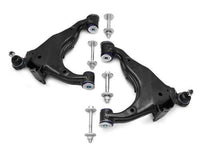 SuperPro TRC494 Prado 150 w KDSS - LCA Set Offset