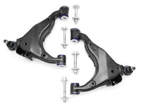 SuperPro TRC494 Prado 150 w KDSS - LCA Set Offset