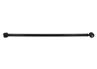 SuperPro TRC499 HD Adjustable Rear Panhard Rod