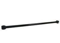 SuperPro TRC499 HD Adjustable Rear Panhard Rod