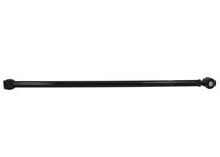 SuperPro TRC499 HD Adjustable Rear Panhard Rod