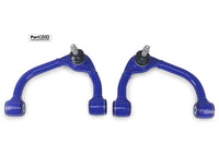 SuperPro TRC6670 Ford F-150 0420 Castor-Camber Offset FUCA
